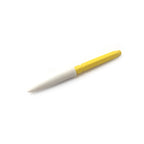 Watch Oiler Pin, Yellow, Medium Point