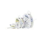 Beadalon Spool Tamer
