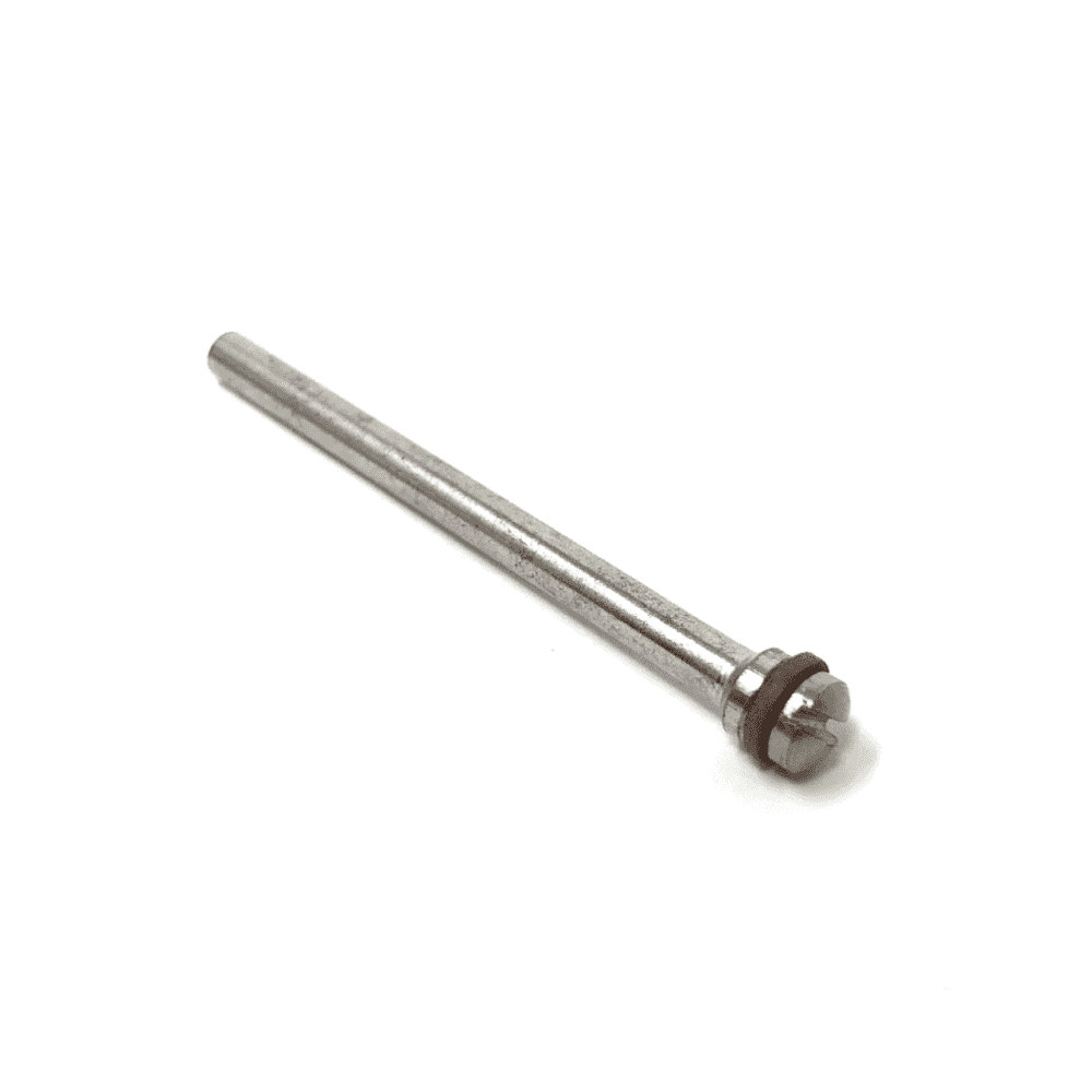 Screw Mandrel - 5mm (Large Shank)