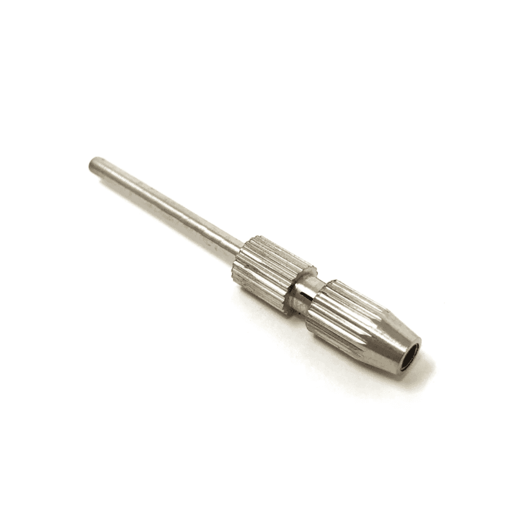 Pin Polisher Mandrel - 3mm Pins