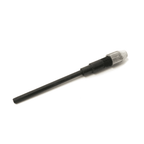 Pin Collet Mandrel