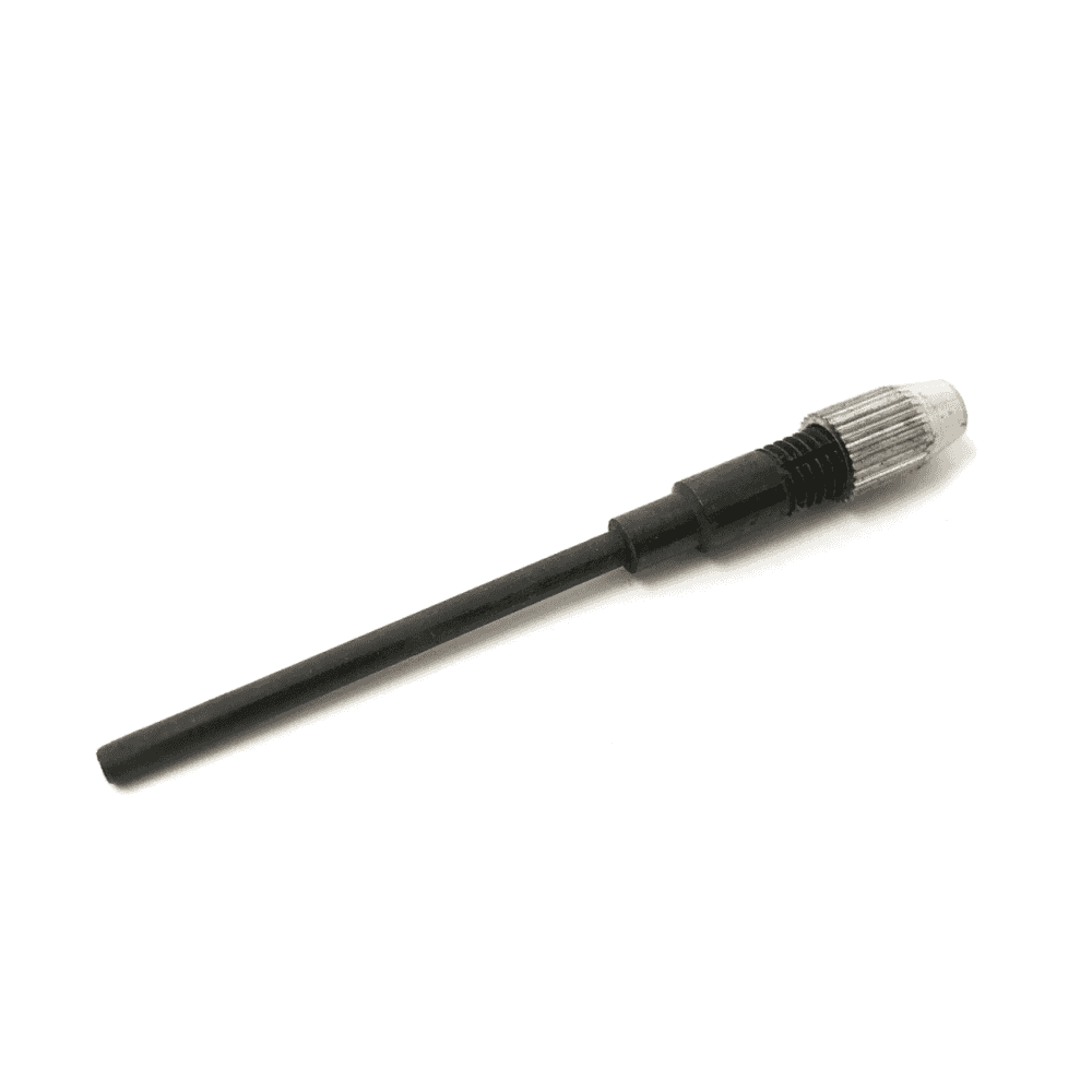 Pin Collet Mandrel