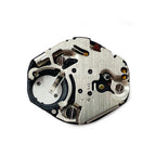 Hattori Y121 Quartz Watch Movement, Height 3