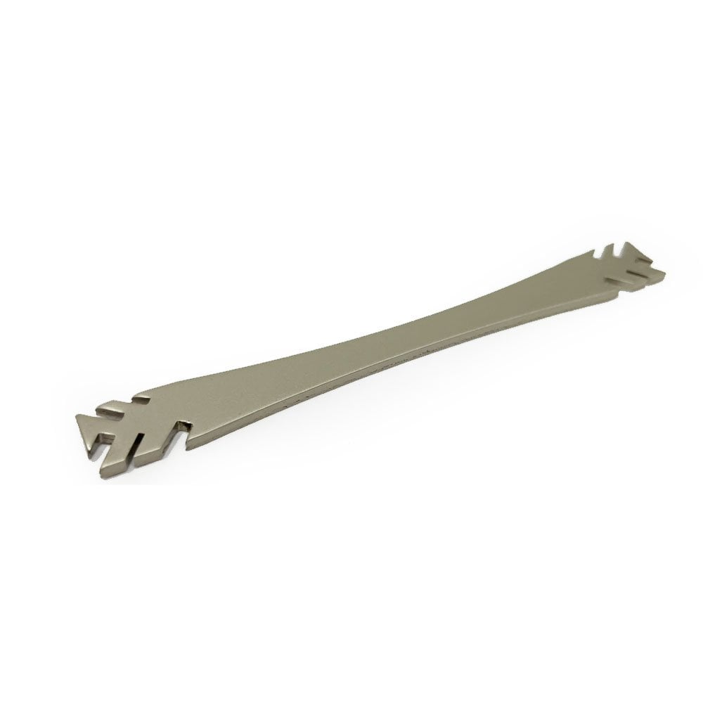 Mini 4" Prong Lifter Claw Tool