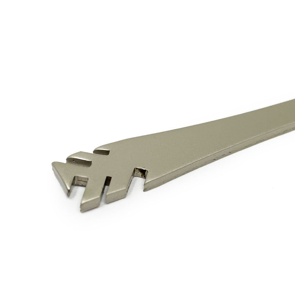 Mini 4" Prong Lifter Claw Tool