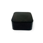 Rubber Dapping Block, Small