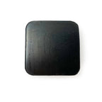 Rubber Dapping Block, Small