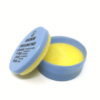 Gasket Grease Applicator Pad