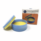 Gasket Grease Applicator Pad