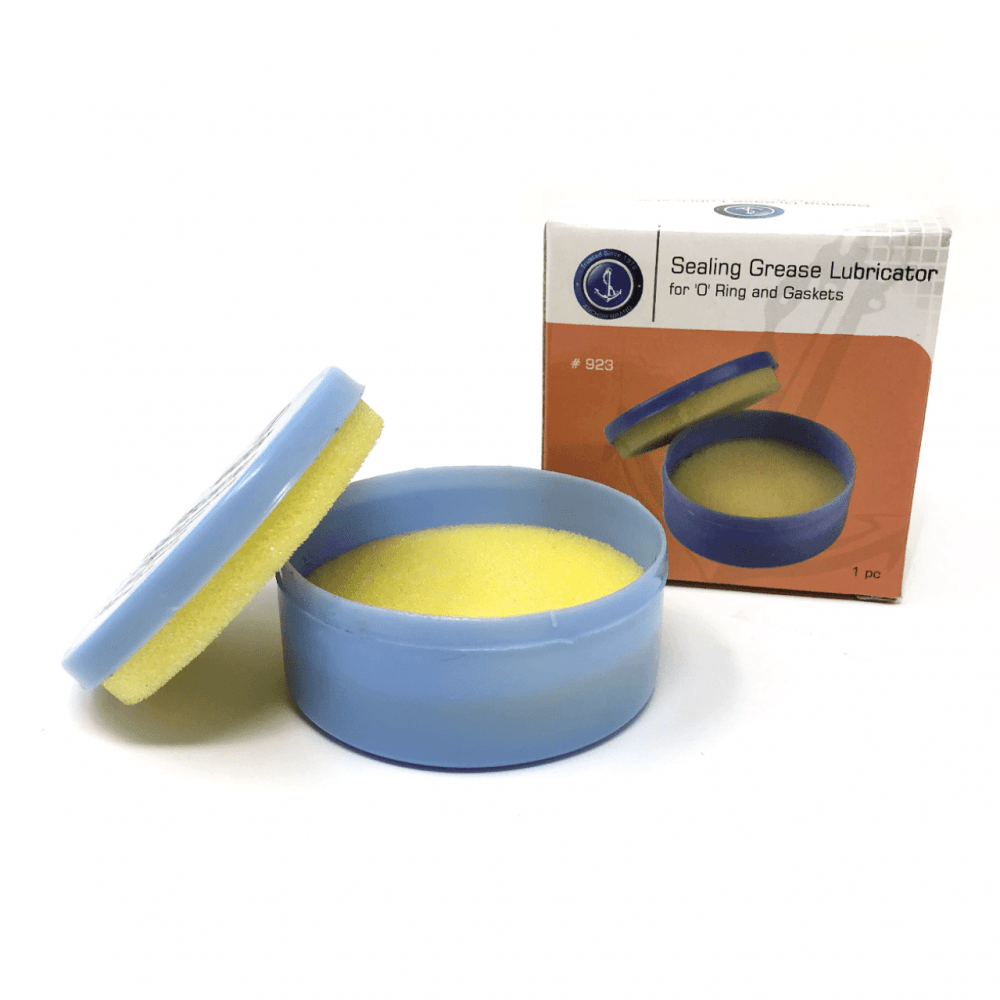 Gasket Grease Applicator Pad