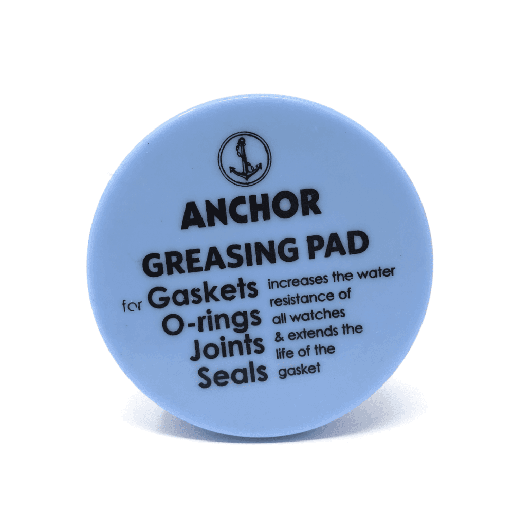 Gasket Grease Applicator Pad