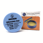 Gasket Grease Applicator Pad