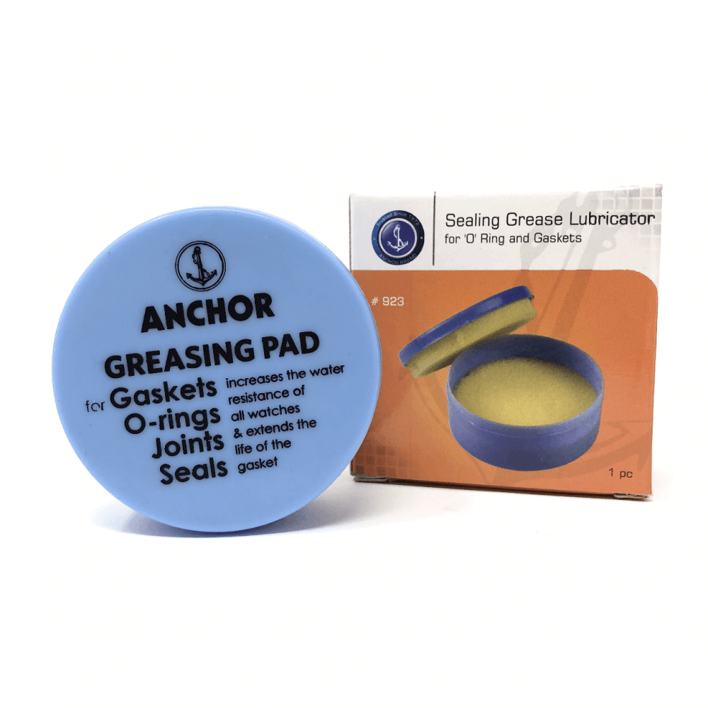 Gasket Grease Applicator Pad