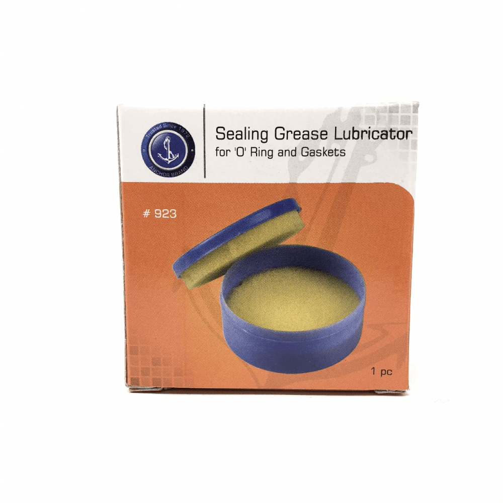 Gasket Grease Applicator Pad