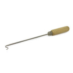 Clock Pivot Locating Tool with Wooden Handle