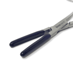 Beadsmith Hemostat Clamp Coated Jaw