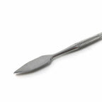 Jeweller's Wax Carver No.4