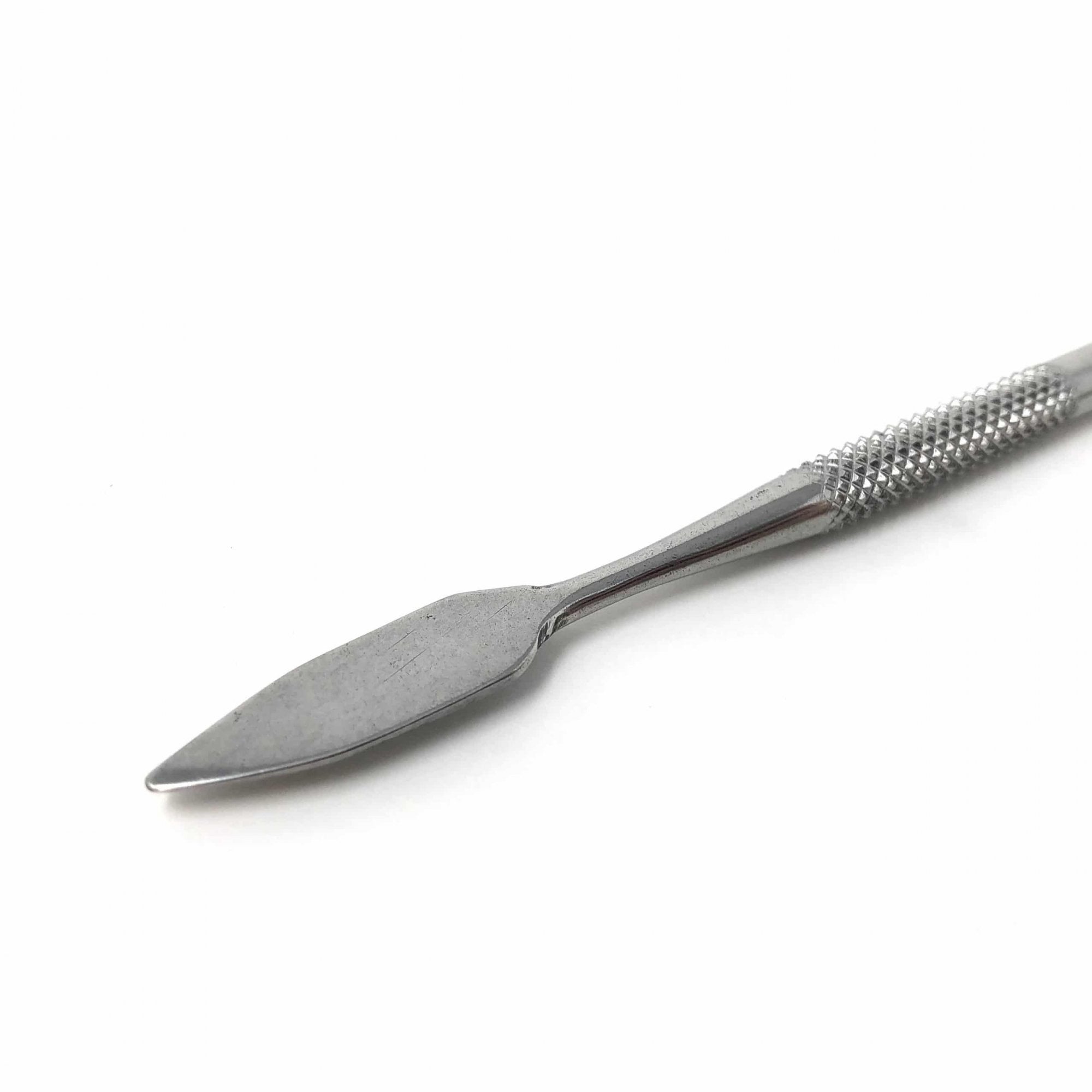 Jeweller's Wax Carver No.4