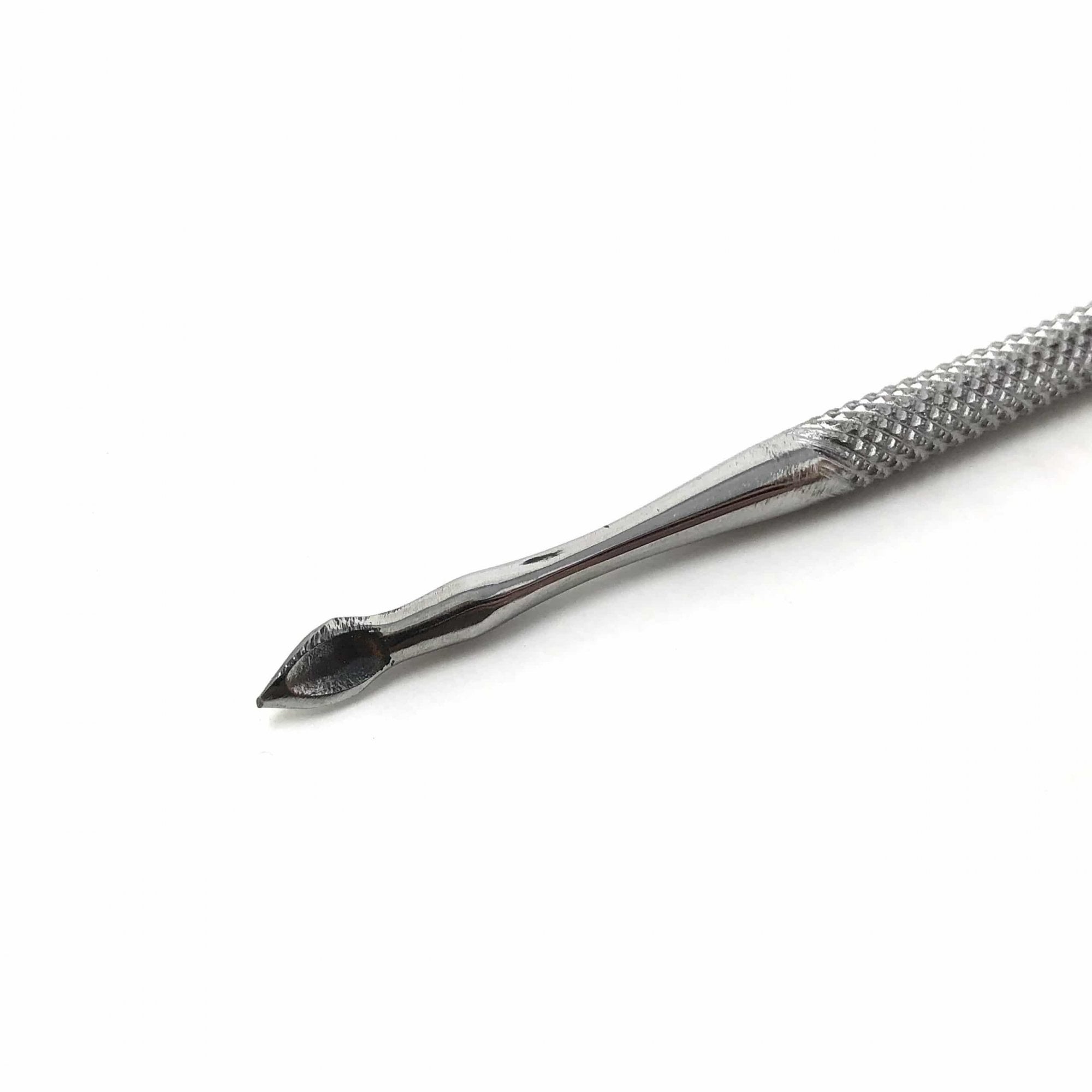 Jeweller's Wax Carver No.3