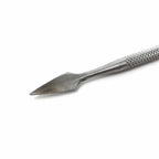 Jeweller's Wax Carver No.3