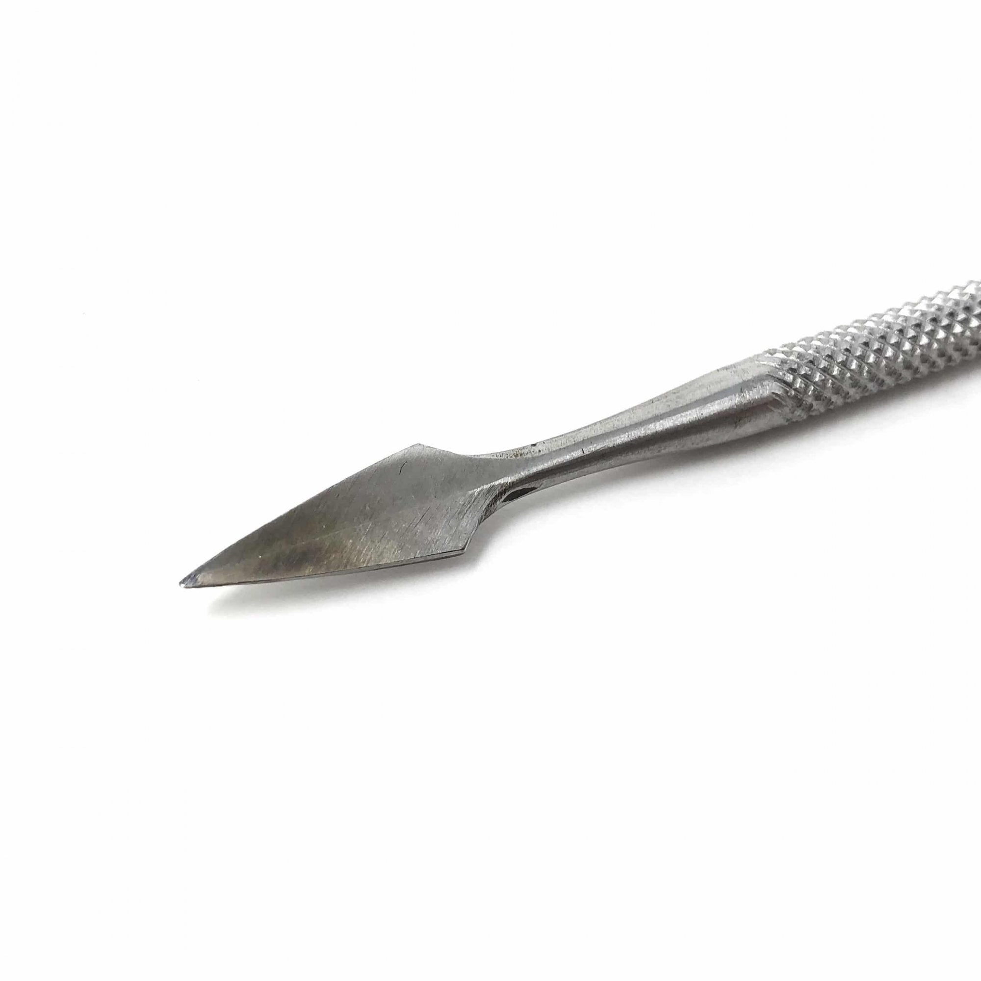 Jeweller's Wax Carver No.3