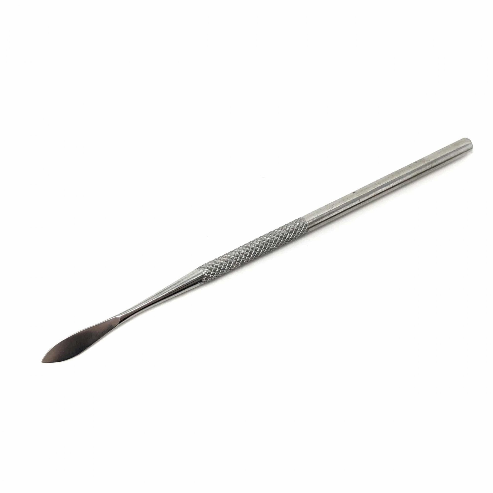 Jeweller's Wax Carver No.20