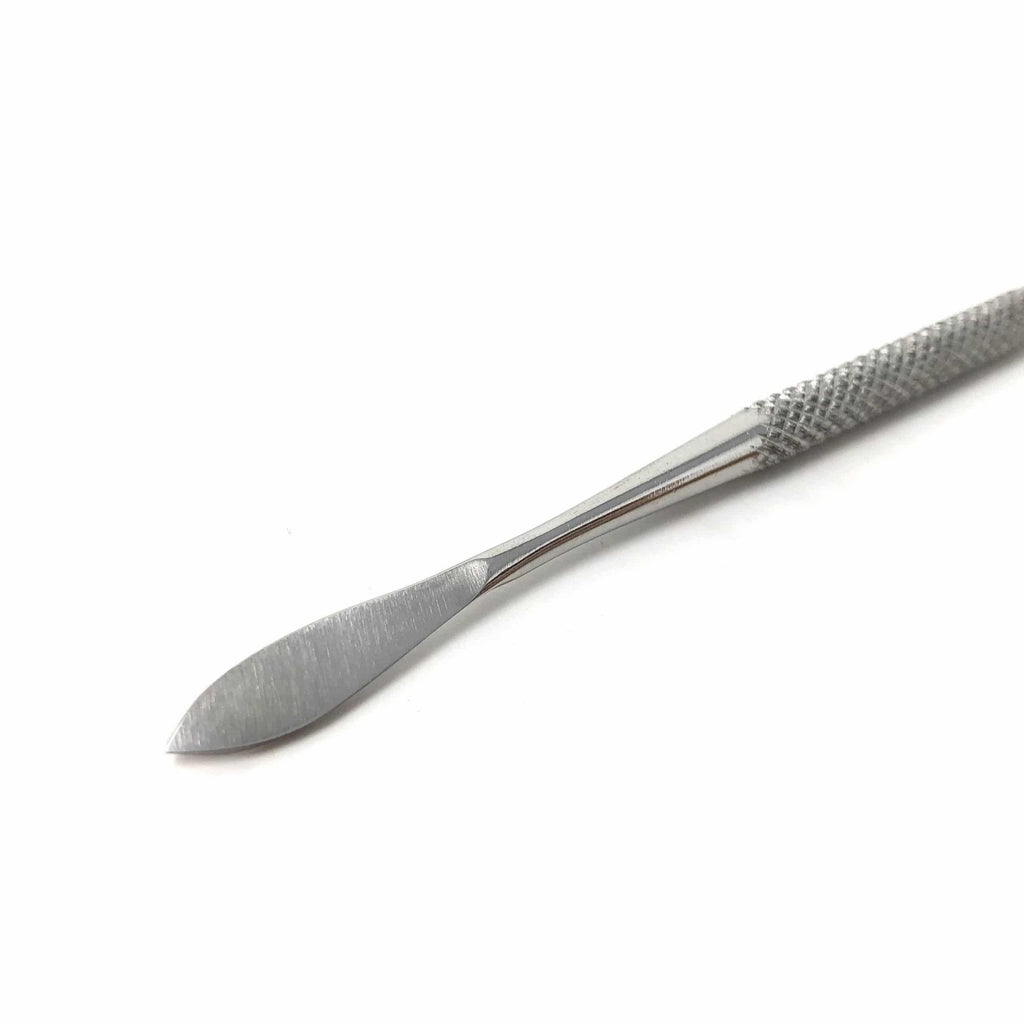 Jeweller's Wax Carver No.20