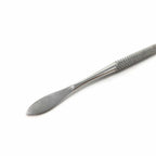 Jeweller's Wax Carver No.20