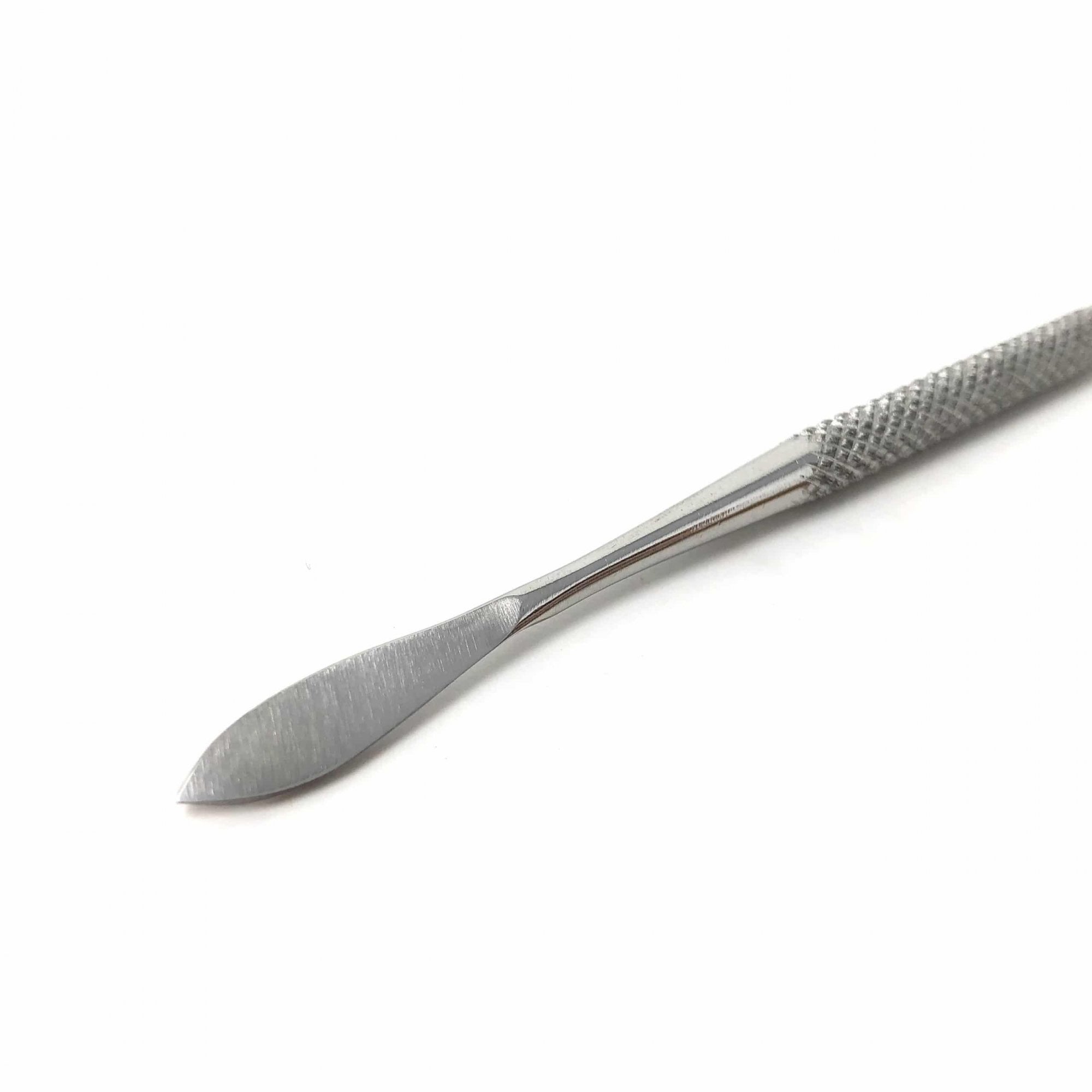 Jeweller's Wax Carver No.20