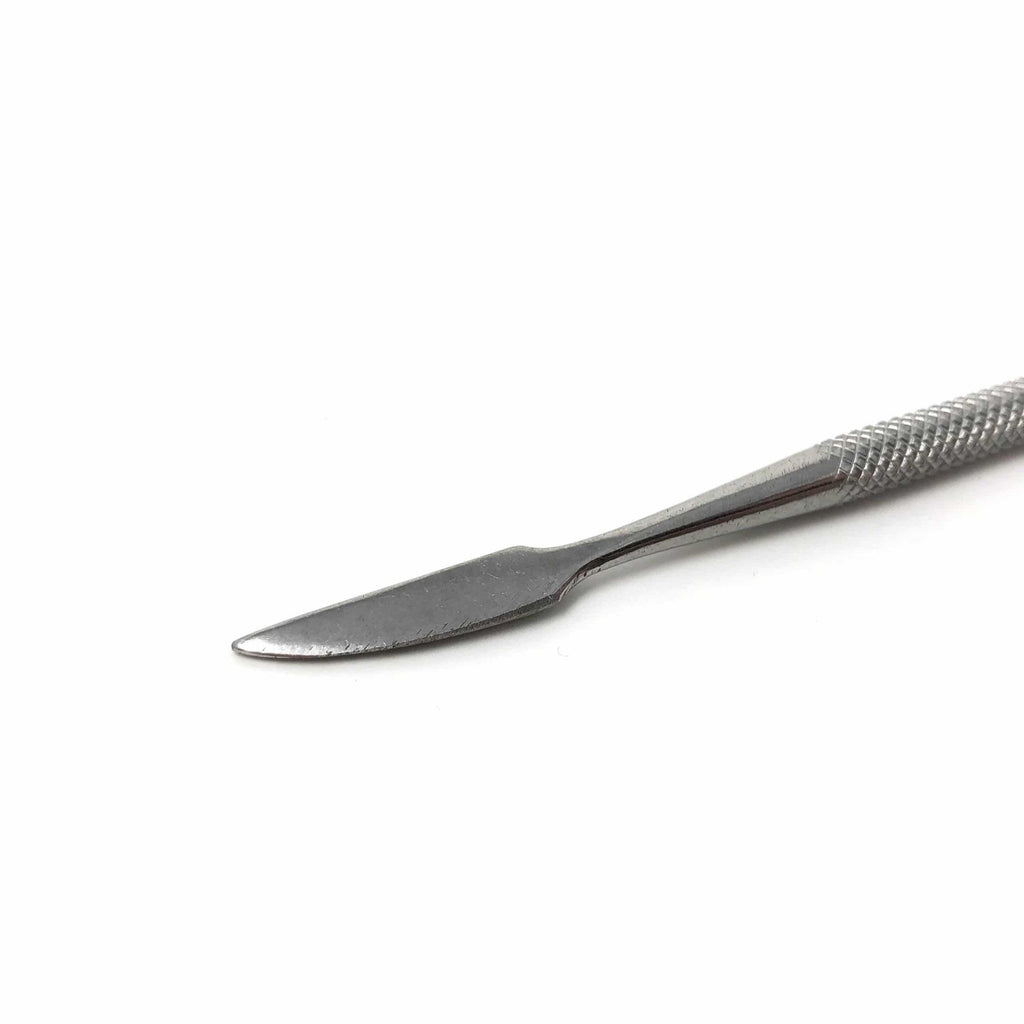Jeweller's Wax Carver No.2