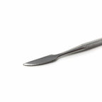 Jeweller's Wax Carver No.2