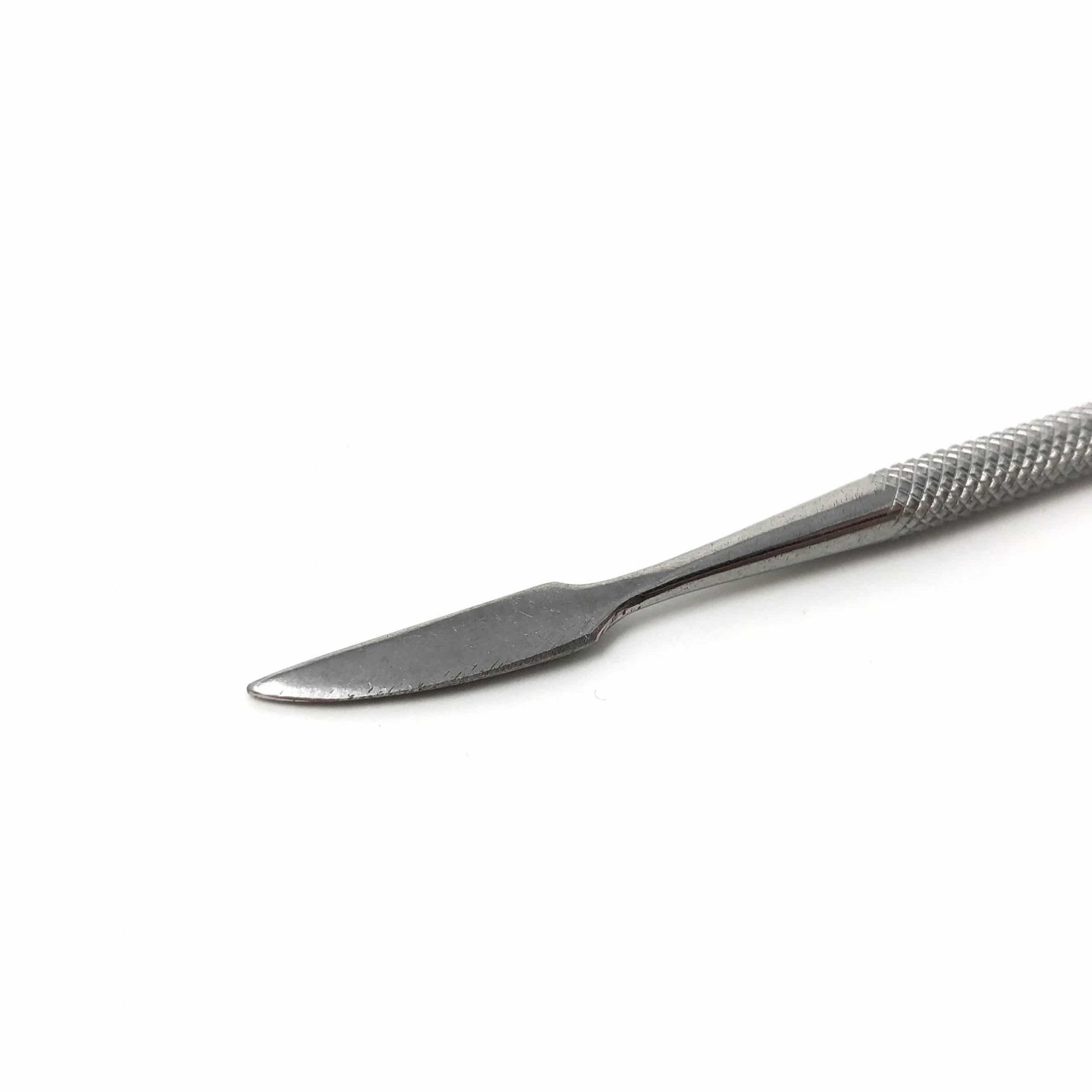 Jeweller's Wax Carver No.2