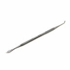 Jeweller's Wax Carver No.18