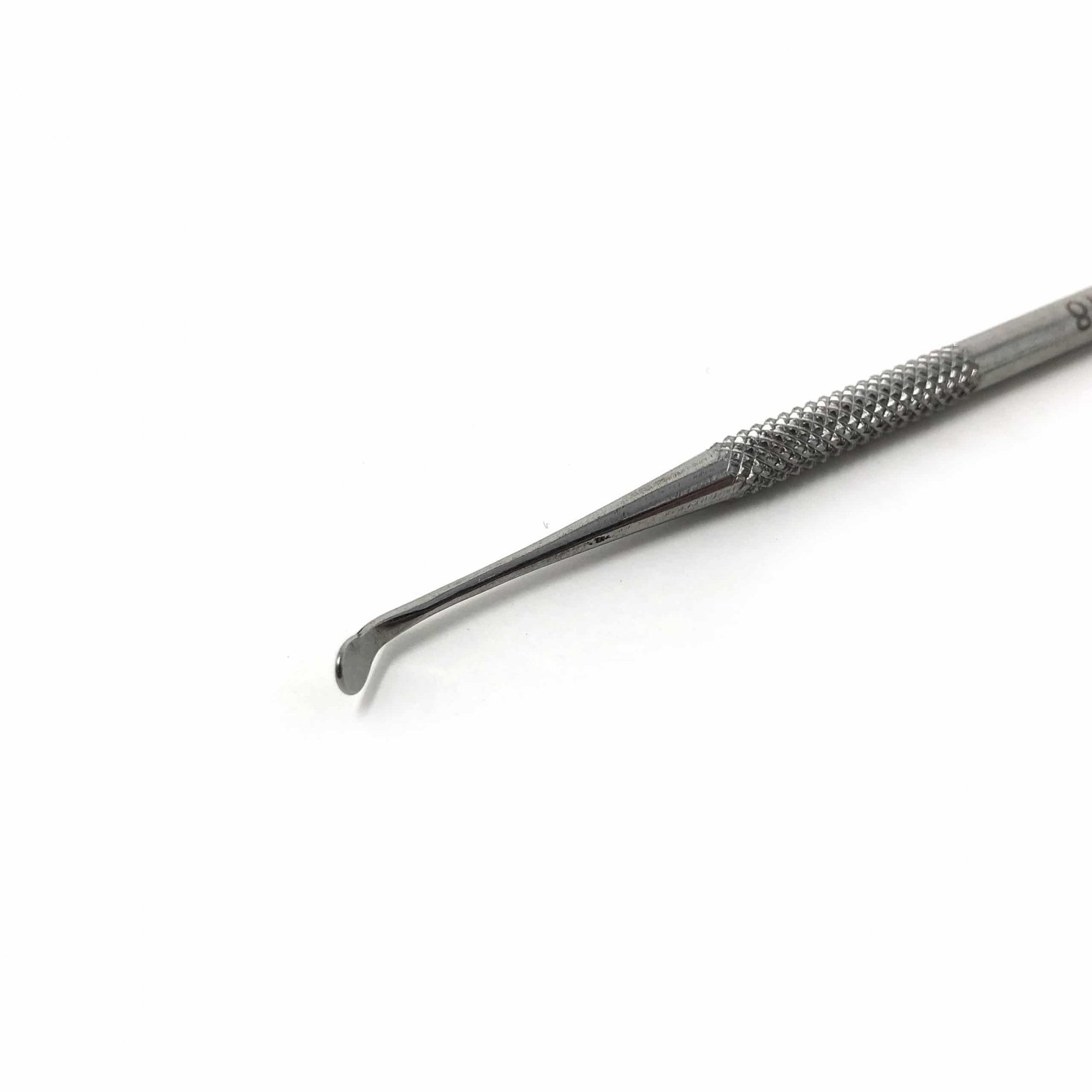 Jeweller's Wax Carver No.18
