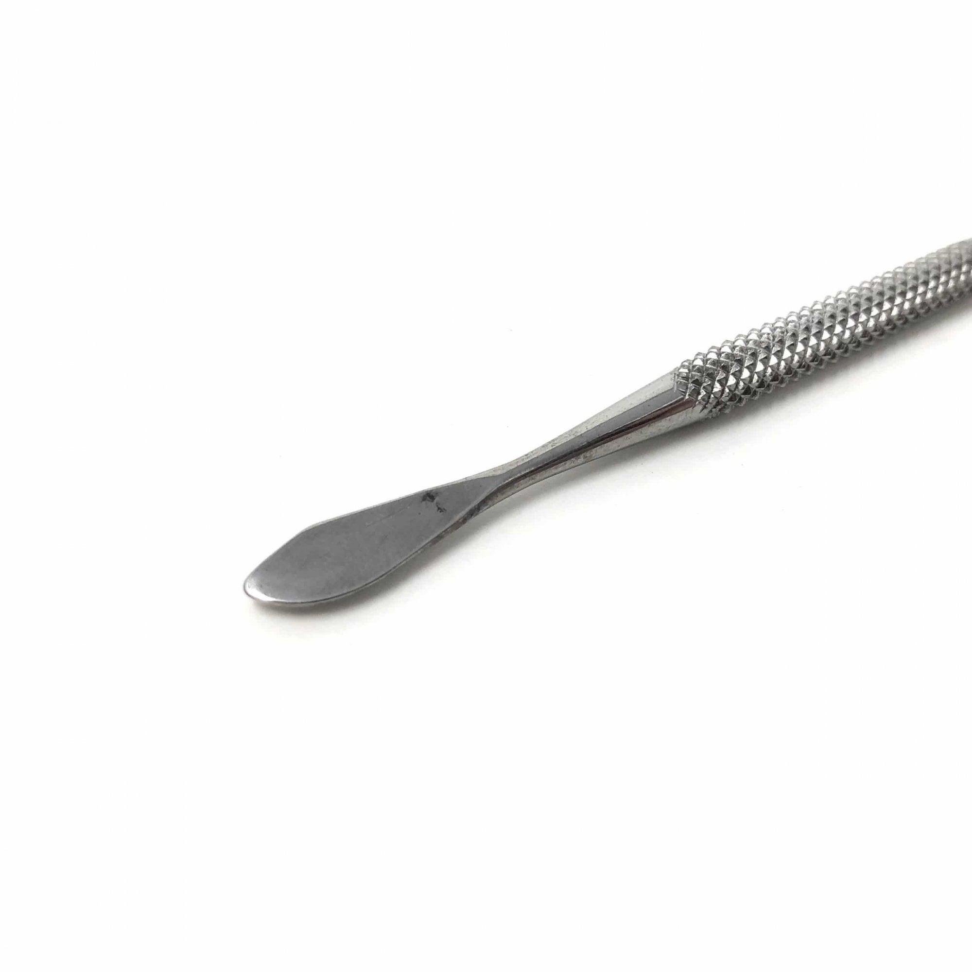 Jeweller's Wax Carver No.18