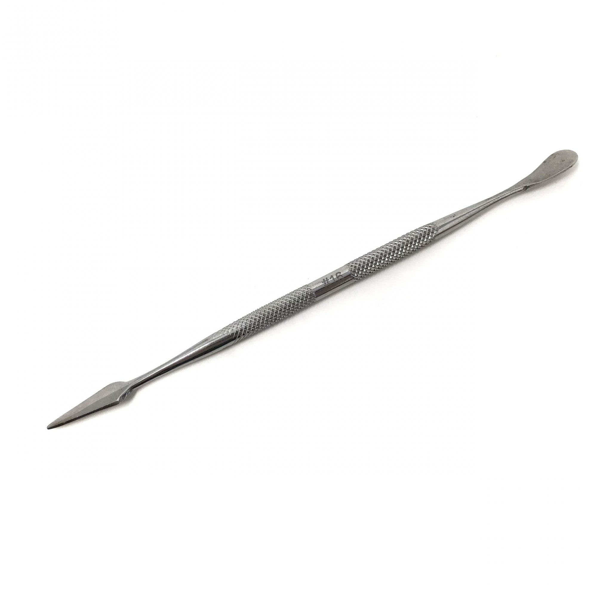 Jeweller's Wax Carver No.16