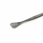 Jeweller's Wax Carver No.16