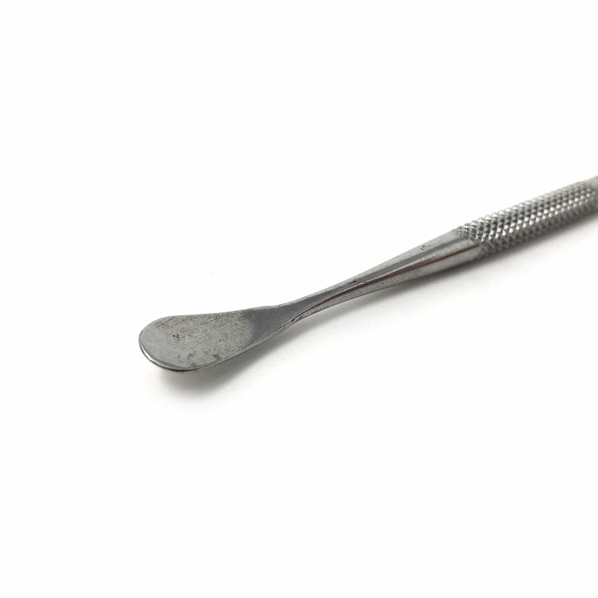 Jeweller's Wax Carver No.16