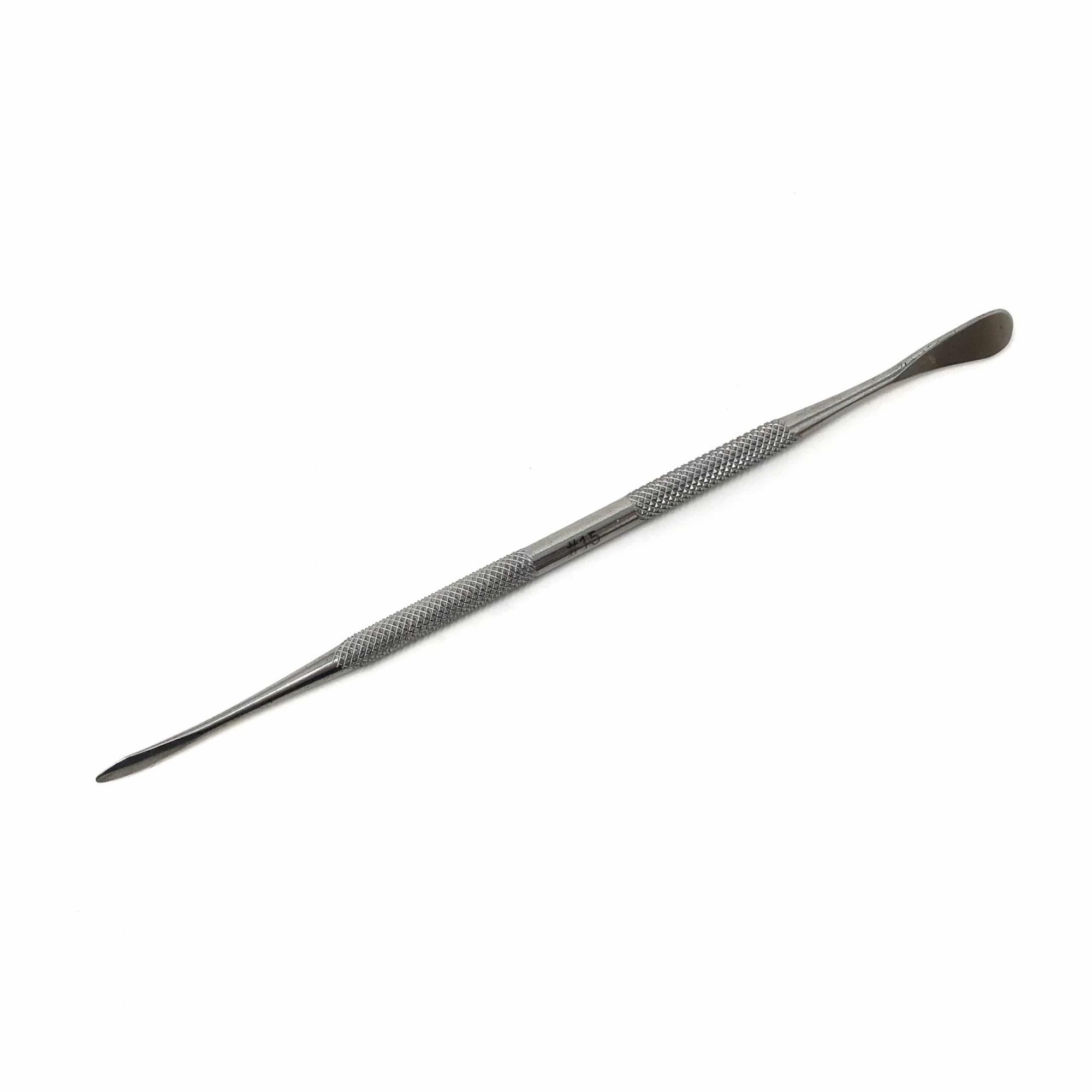 Jeweller's Wax Carver No.15