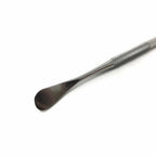 Jeweller's Wax Carver No.15