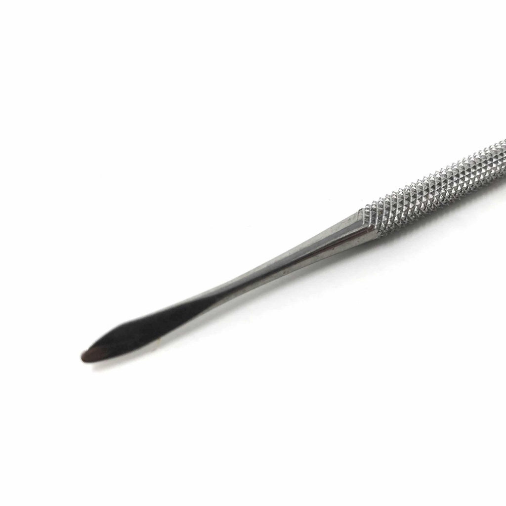 Jeweller's Wax Carver No.15