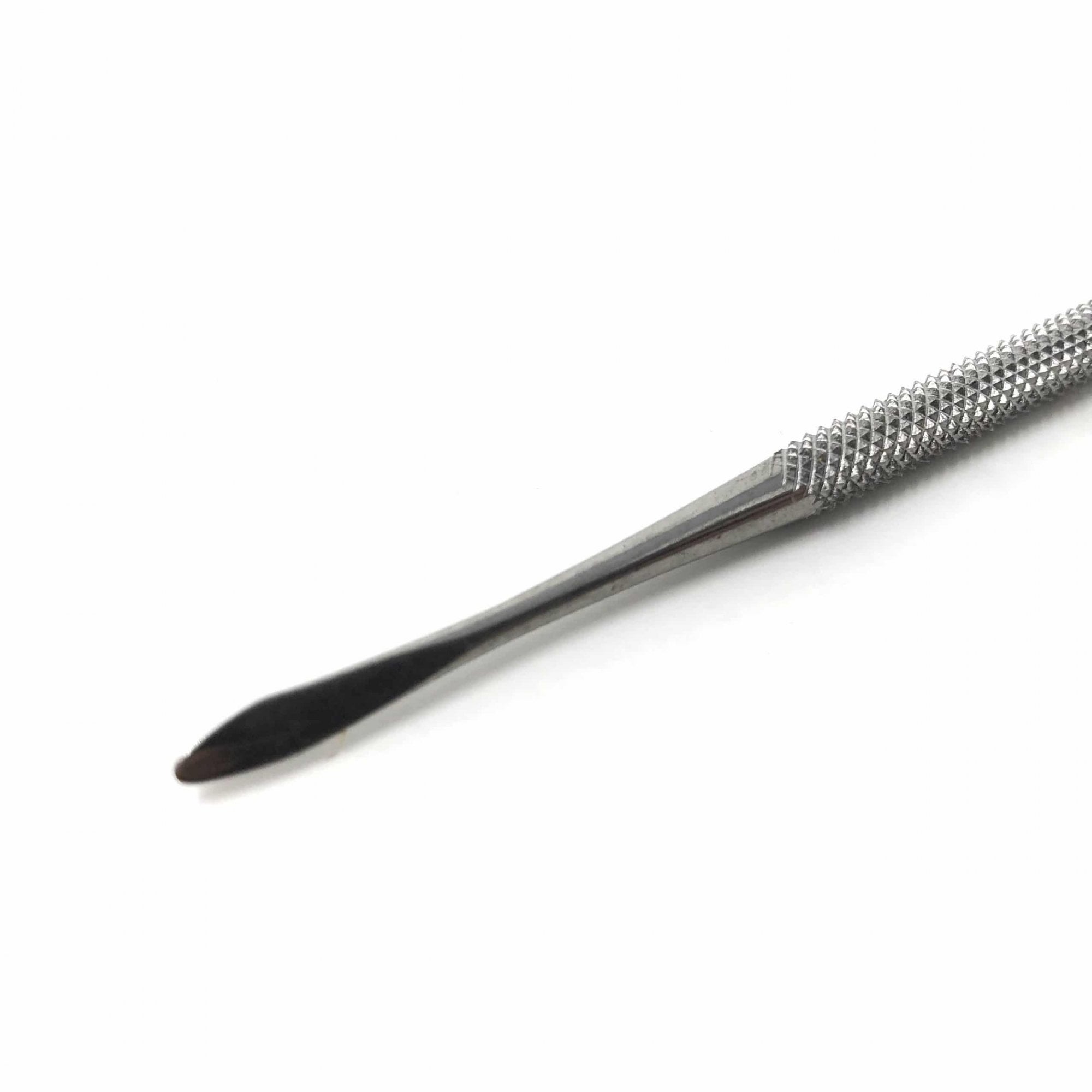 Jeweller's Wax Carver No.15