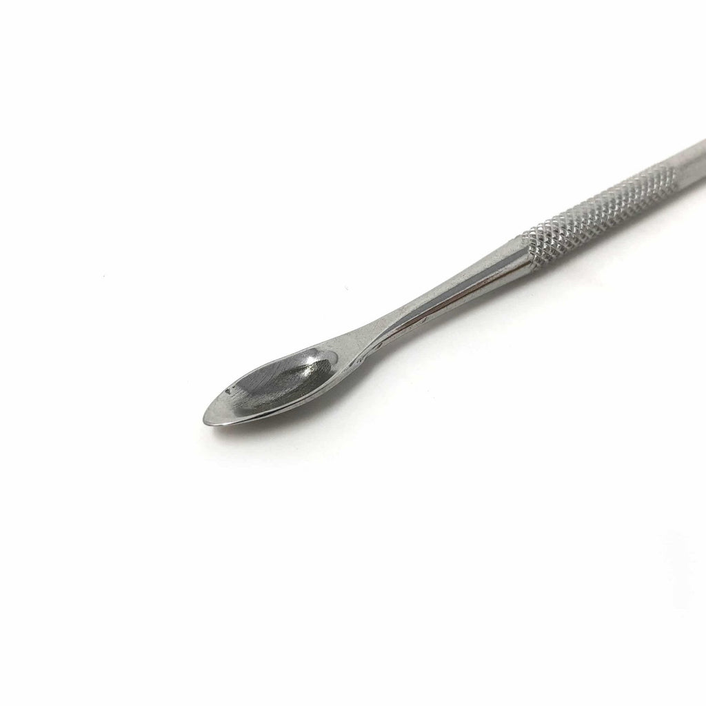 Jeweller's Wax Carver No.14