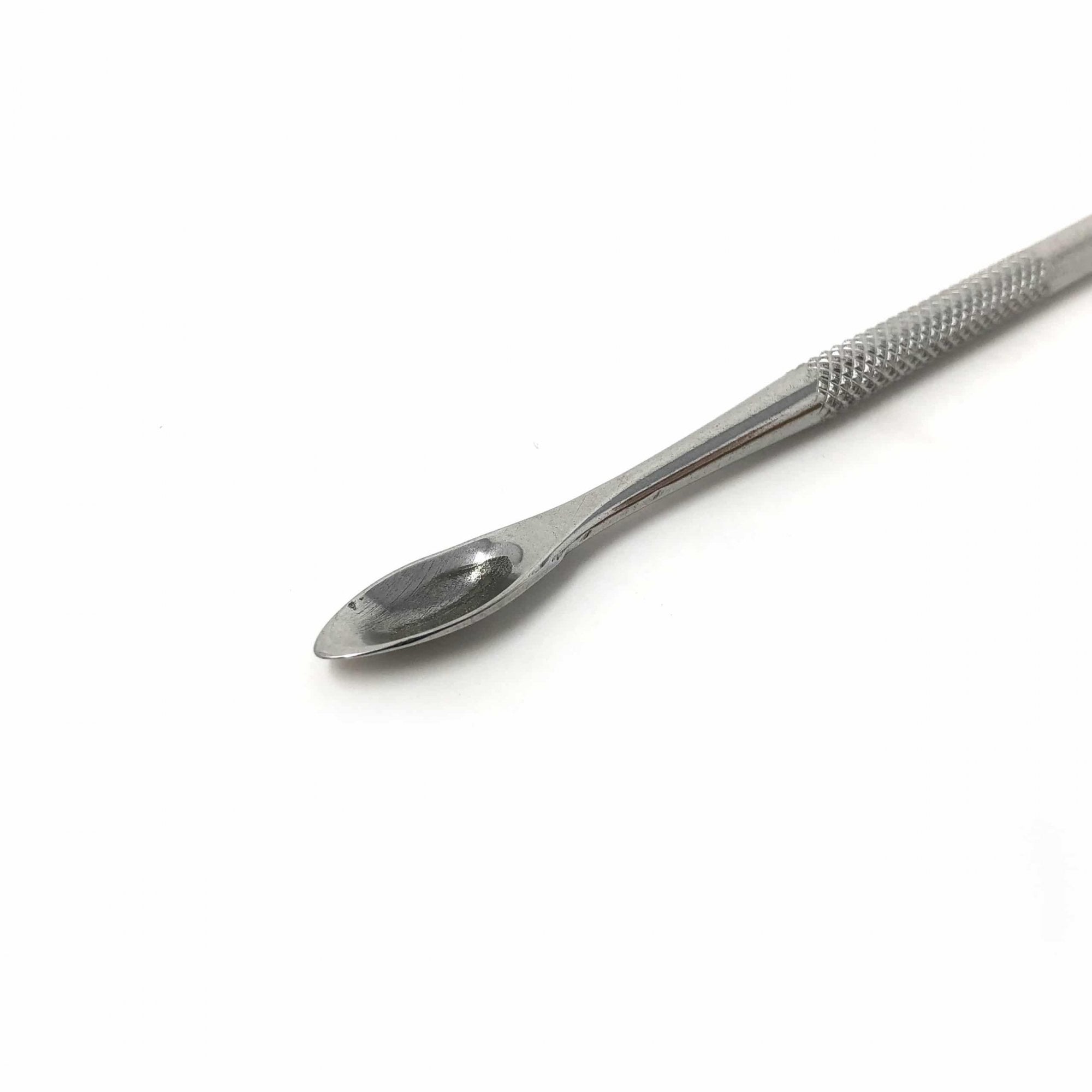 Jeweller's Wax Carver No.14