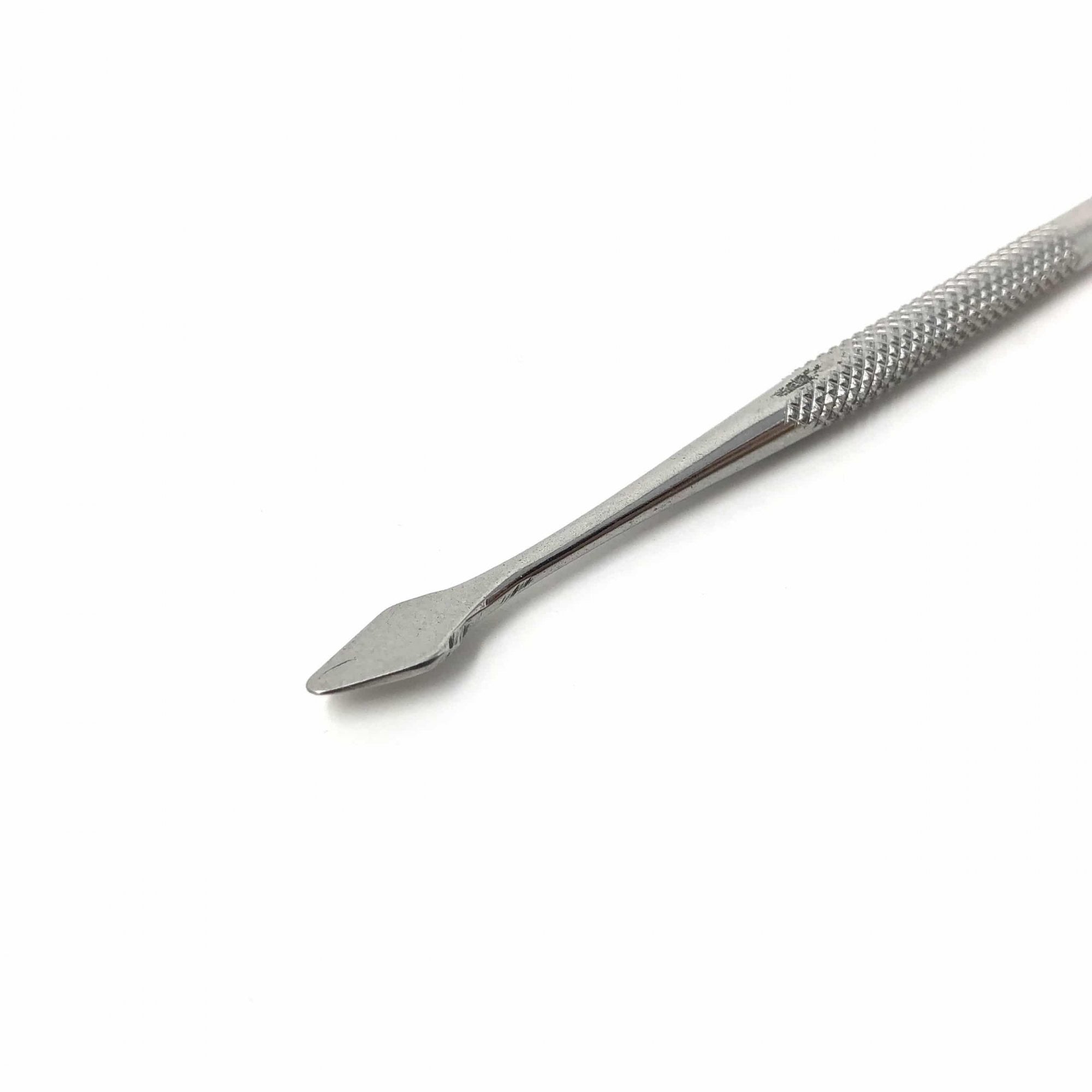 Jeweller's Wax Carver No.14