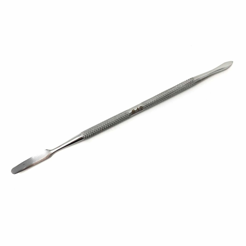 Jeweller's Wax Carver No.12