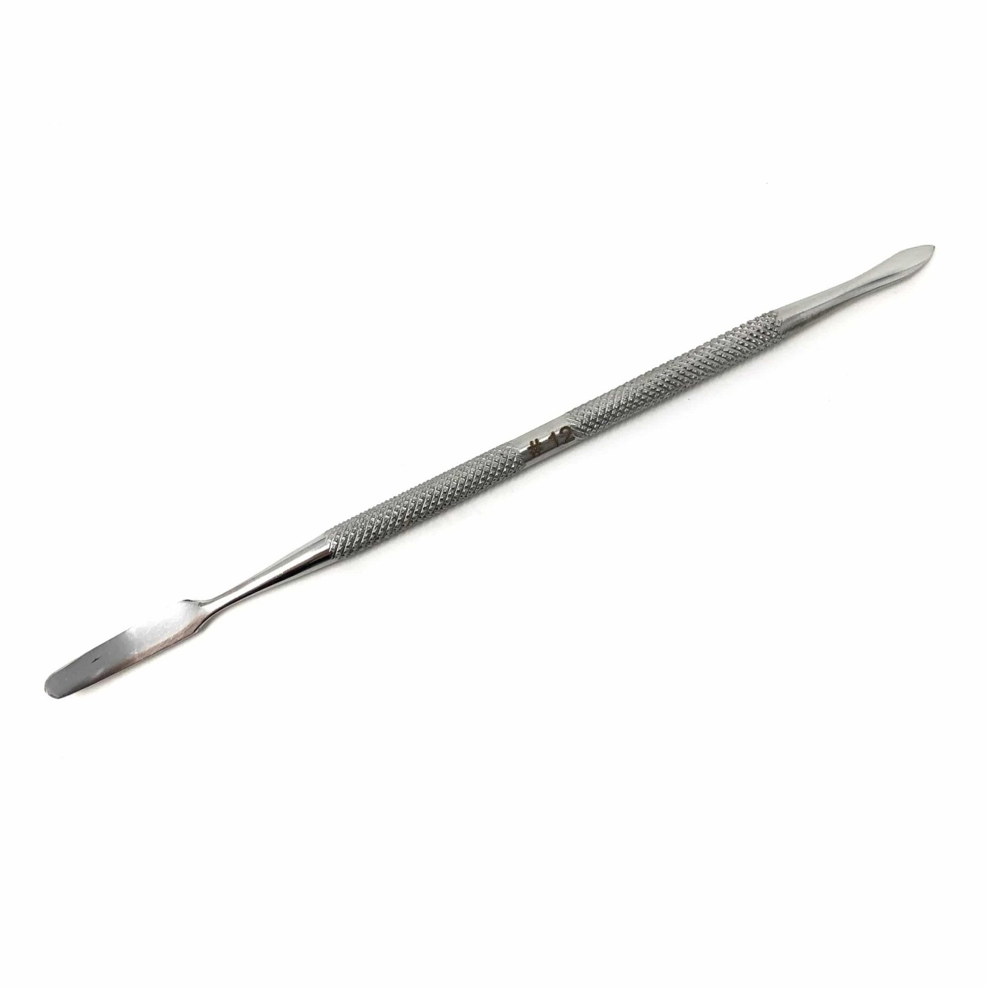 Jeweller's Wax Carver No.12