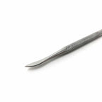 Jeweller's Wax Carver No.12