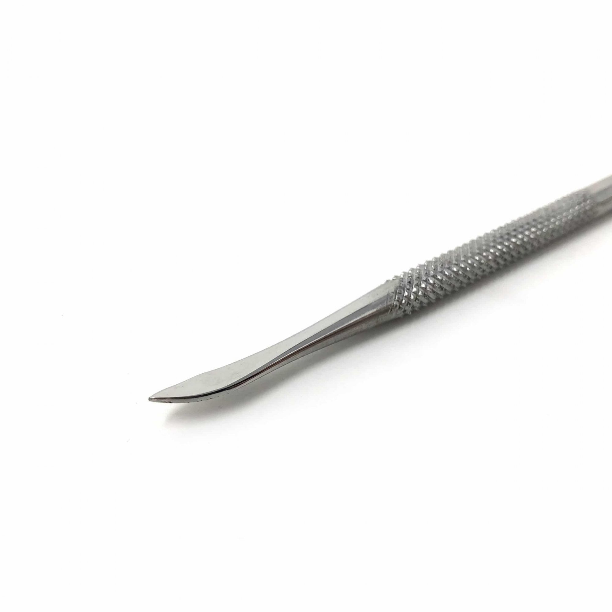 Jeweller's Wax Carver No.12