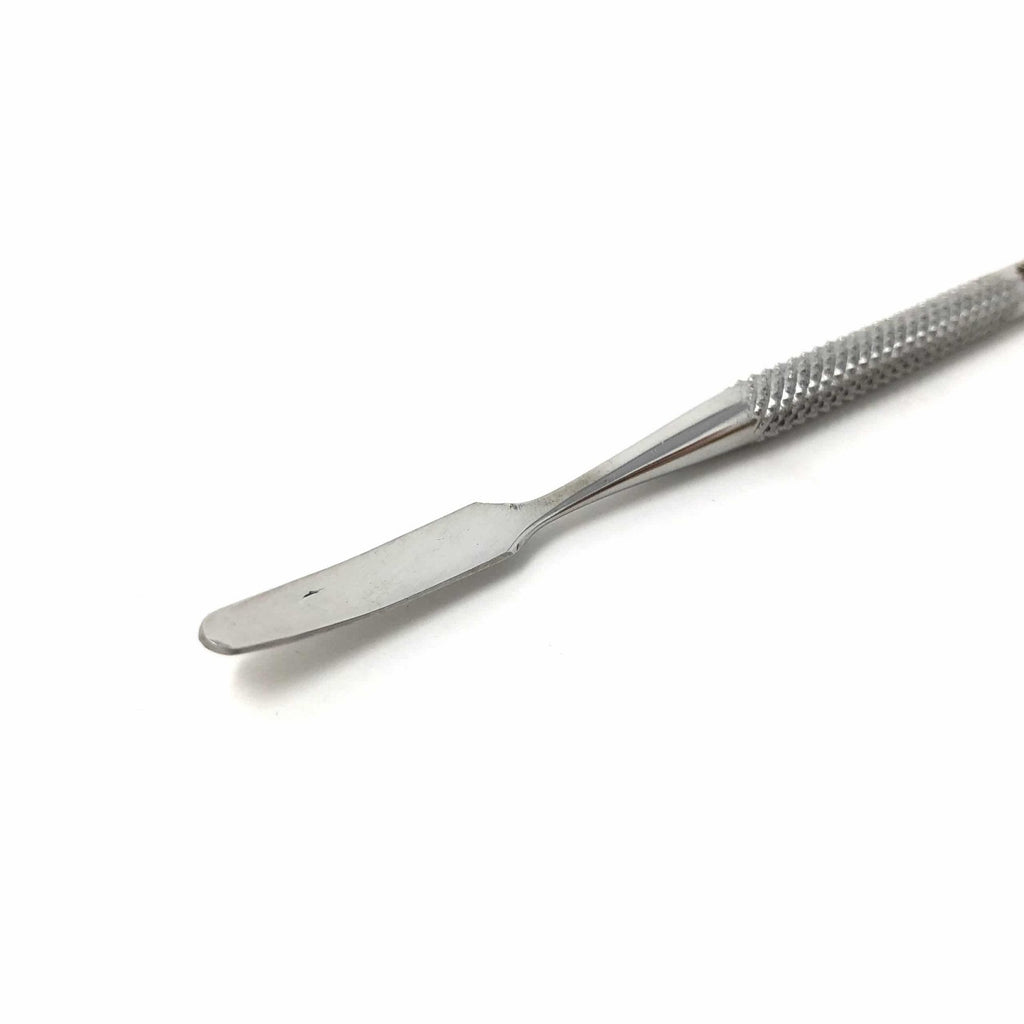 Jeweller's Wax Carver No.12
